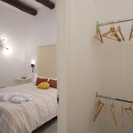 B-Montedidio Otel Napoli Dış mekan fotoğraf