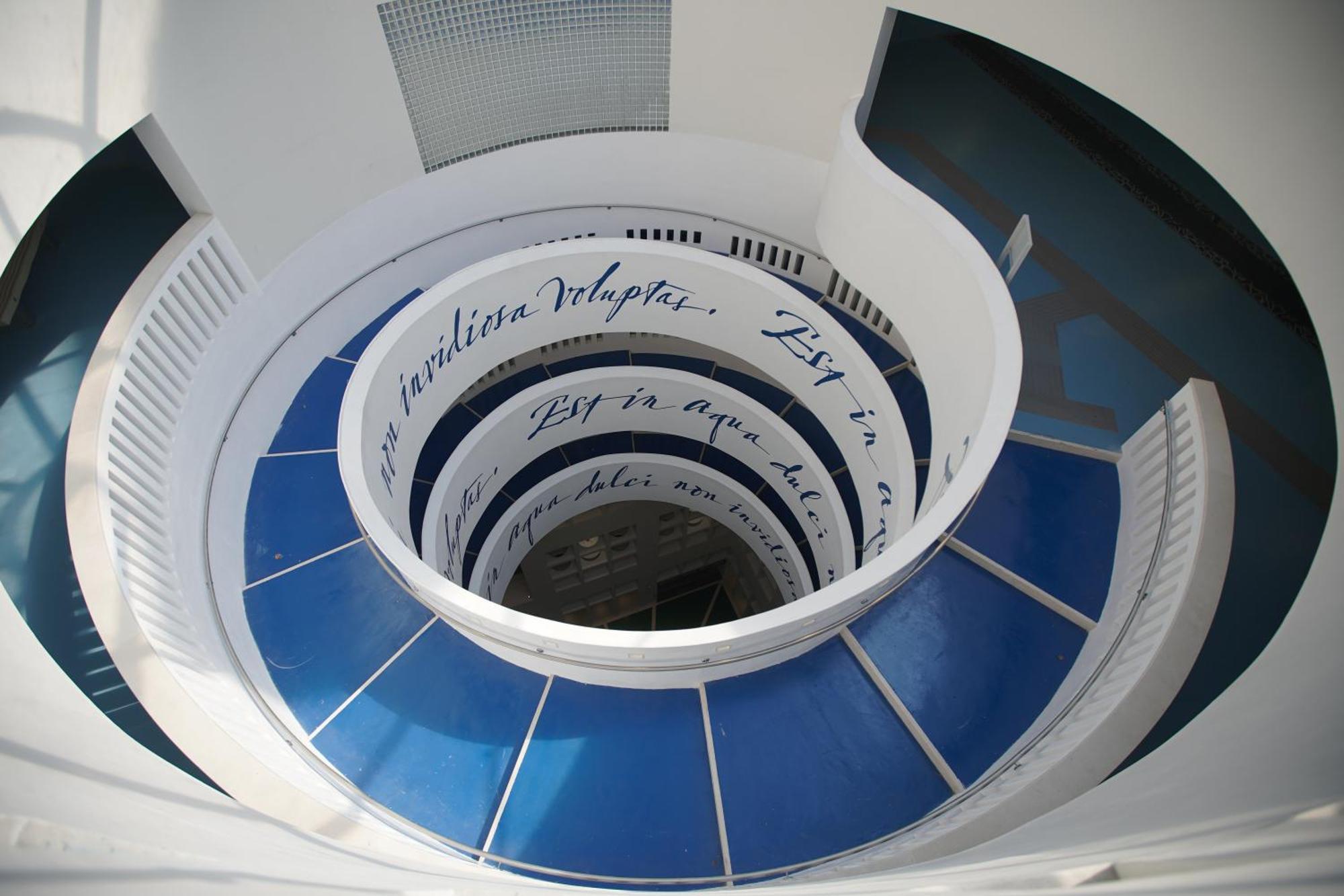 B-Montedidio Otel Napoli Dış mekan fotoğraf