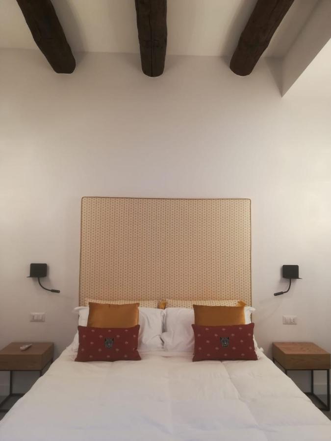 B-Montedidio Otel Napoli Dış mekan fotoğraf